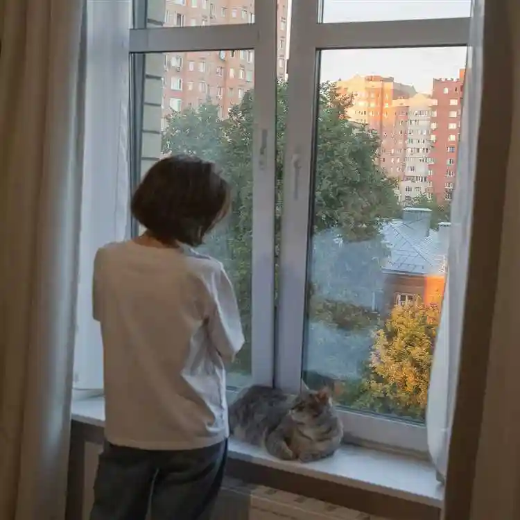 Выбор района для аренды: где лучше проживать холостяку в Ростове