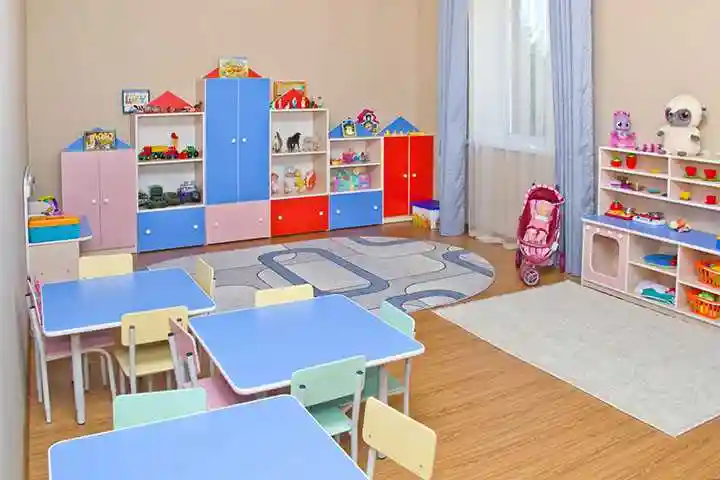 Пластиковые стулья для сада: как обеспечить долговечность?